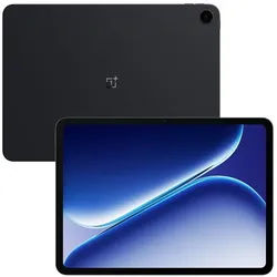 Pad Go 2 128GB/8GB - Shadow Black