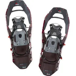 MSR Revo Trail iron 22 IN