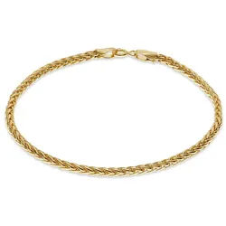 CHRIST Armband 89219167 - gelbgold