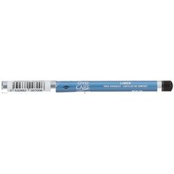 eye care cosmetics Kajalstift Braun