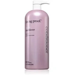 Living Proof Restore stärkender und erneuernder Conditioner für trockenes und beschädigtes Haar 1000 ml