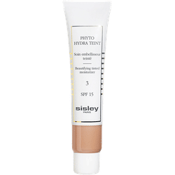 Sisley Phyto-Hydra Teint - 0.04 l