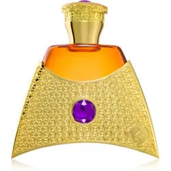 Khadlaj Aaliya parfümiertes öl für Damen 27 ml