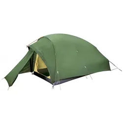VauDe Taurus UL 2P green