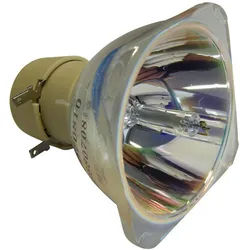 Philips Beamerlampe UHP 240-190W 0.8 E20.9 (9280 629 05390), 0 W, vielseitig einsetzbar, Erstausrüster-Qualität, umwelt- &, vielseitig einsetzbar, Erstausrüster-Qualität, umwelt- &