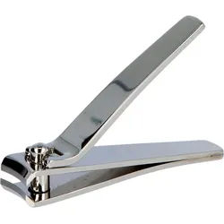 NIPPES Nagelknipser Nr.126 1 St.