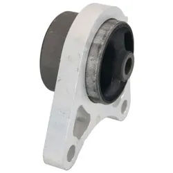 Differentialbefestigung REINHOCH KHC500070