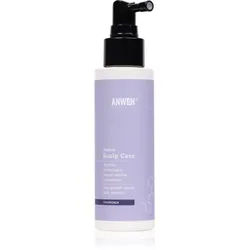 Anwen Aware Scalp Care Hair Growth Stimulating Serum Wachstumsserum für das Haar 100 ml
