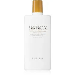 SKIN1004 Madagascar Centella Air-Fit Suncream Plus Mineralien-Schutzcreme für empfindliche Haut SPF 50+ 50 ml