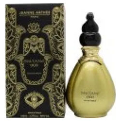 Jeanne Arthes Eau de Parfum Sultane Oud Eau de Parfum 100ml Spray