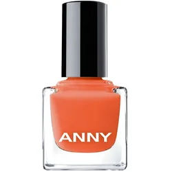 ANNY Nail Polish