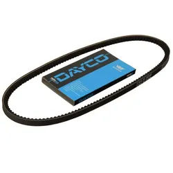 Keilrippenriemen DAYCO 10A0775C