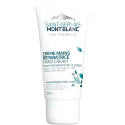 Saint-Gervais Reparatur Handcreme