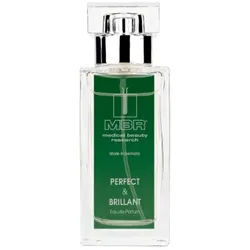 MBR Fragrances Perfect & Brilliant EdP 50 ml