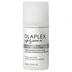 Olaplex Leave-In Conditioner No. 5 100ml