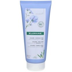 Klorane Fine Hair Conditioner