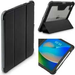 Hama Tablet-Case Protect für Apple iPad 11 2025/10 2022