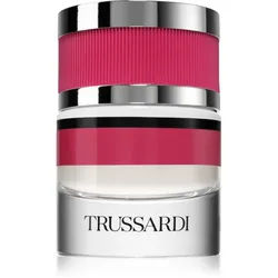 Trussardi Ruby Red Eau de Parfum für Damen 30 ml