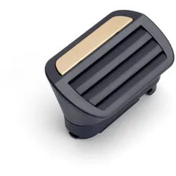 BaByliss Air Wand Fly-Away Tamer glättender Aufsatz 1 St.