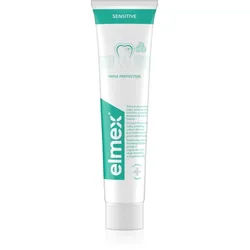 Elmex Sensitive Paste für empfindliche Zähne 75 ml
