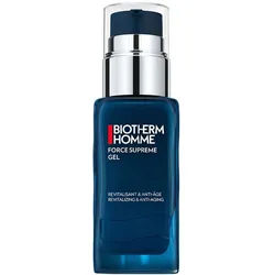 Biotherm Homme Force Supreme Anti-Aging-Gesichtsgel