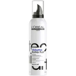 L'Oréal Professionnel Paris Tecni.Art Full Volume extra 250ml
