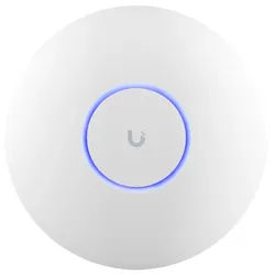 UBIQUITI AccessPoint Unifi U7 Pro Max