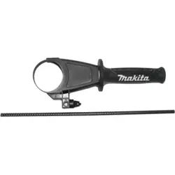 Makita SEITENGRIFF KPL. (135209-6)