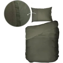 Kayori Bettwäsche ERIMO