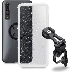 SP Connect Bike Bundle II