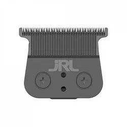 JRL Professional EZ-GAP Klinge für FreshFade 2020T-B Onyx Konturenmaschine