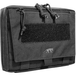 Tasmanian Tiger TT EDC Pouch schwarz