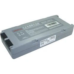 Original Li Ion Akku Datascope Mindray BeneHeart D3 Defibrillator