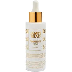 James-Read Pflege SelbstbraeunerTan Edit 50 ml