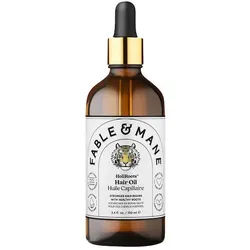 Fable-Mane Haarpflege HoliRootsHair Oil 100 ml