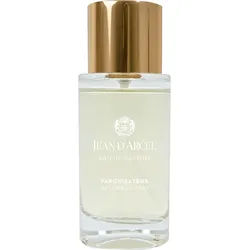 JEAN D‘ ARCEL Parfum UNIQUE 50 ml