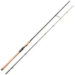 Savage Gear Spinnrute Savage Gear Alpha Sg6 Big Bait 2.21m 60-100g - Spinnrute