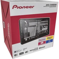 AVIC-Z1000DAI11-C