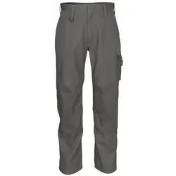 Mascot Pittsburgh Hose Größe 90C60, dunkelanthrazit