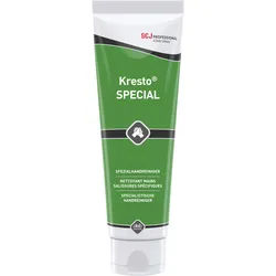 Deb Stoko Kresto Special ULTRA Spezial-Handreinigungspaste 12 x 250 ml