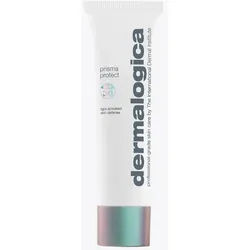 dermalogica Prisma Protect Spf30 50 ml Sonnenschutzcreme Unisex
