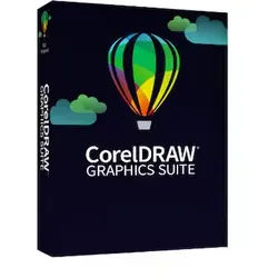CorelDRAW Graphics Suite 2025 | MAC | SALE