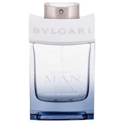 BVLGARI Eau de Parfum Man Glacial Essence Edp Spray