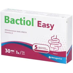 Bactiol® Leicht