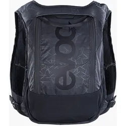 Evoc Hydro Pro 6 + Hydration Bladder 1,5l