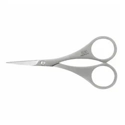KAI Nagelschere Mens Care MC0021 silberfarben