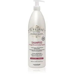 Alfaparf Milano Il Salone Milano Magnificent Shampoo für gefärbtes Haar 1000 ml