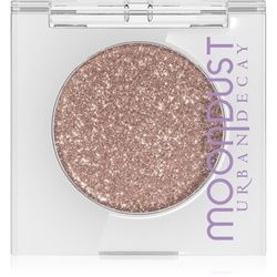 Urban Decay 24/7 Moondust Lidschatten Farbton Space Cowboy 1,8 g