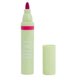 Pixi Make-up LippenLipBlush Happiness 25 g