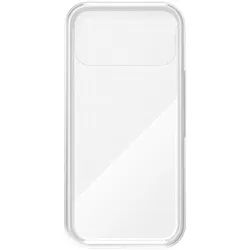 Quad Lock MAG Poncho Wetterschutz - Google Pixel 9/9 pro
